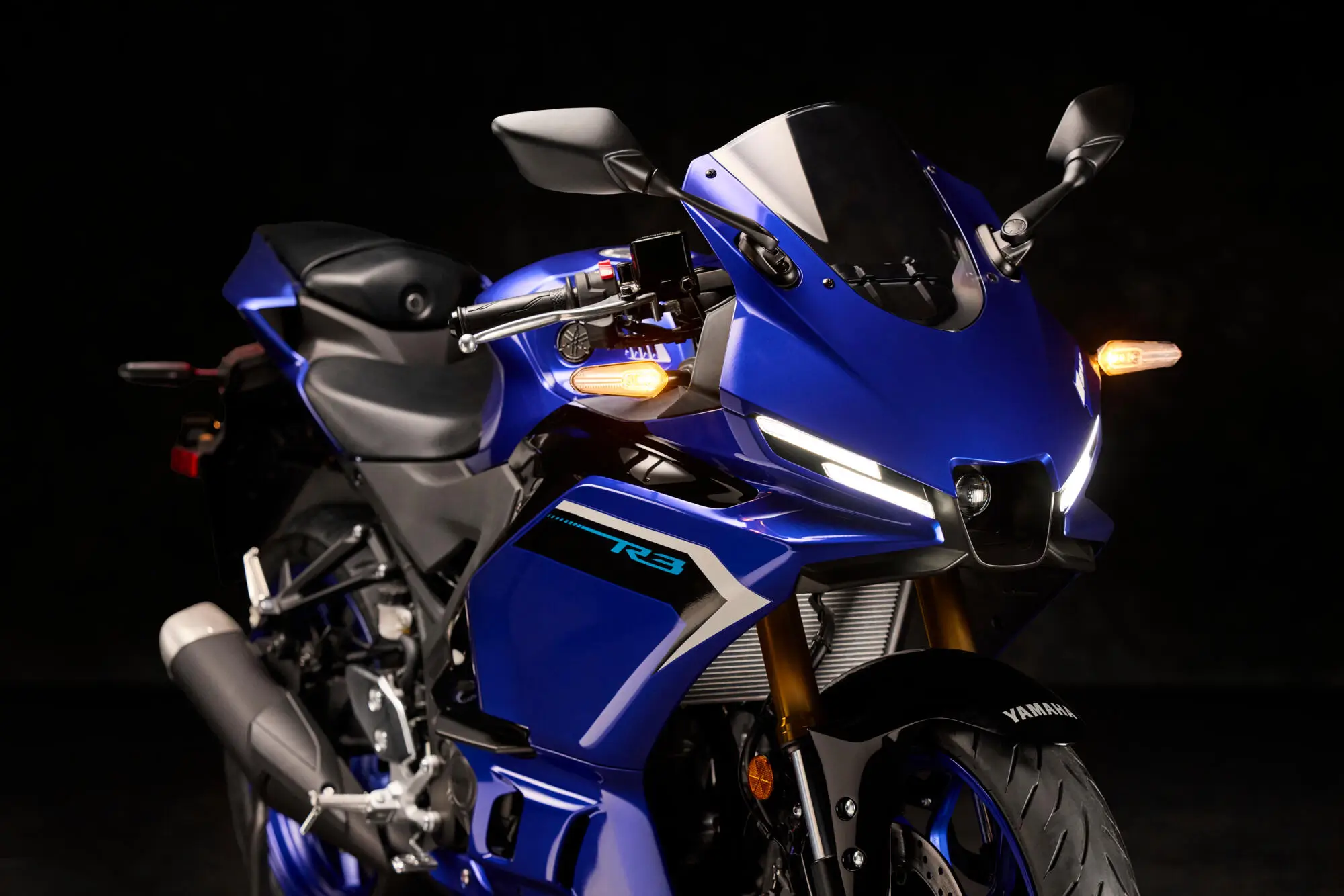 2025-Yamaha-YZF-R320-EU-Detail-008-03 2025-Yamaha-YZF-R320-EU-Detail-008-03