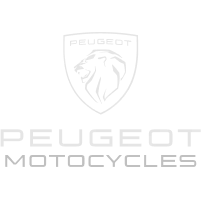 Peugeot-Logo in Grau auf transparentem Hintergrund.