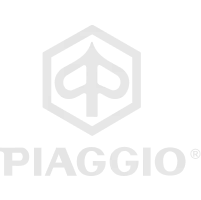 Piaggio-Logo.