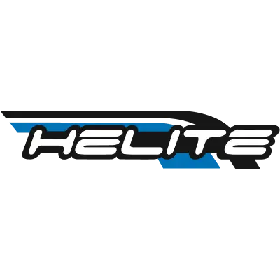 Helite Logo Helite