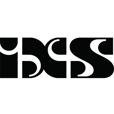 IXS IXS-Logo