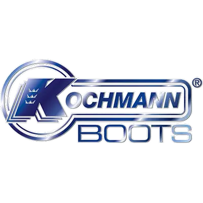 Kochmann Logo der Marke Kochmann Boots