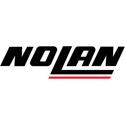 Nolan Logo Nolan.