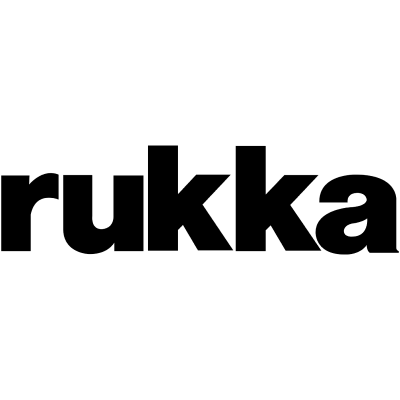 Rukka rukka Logo