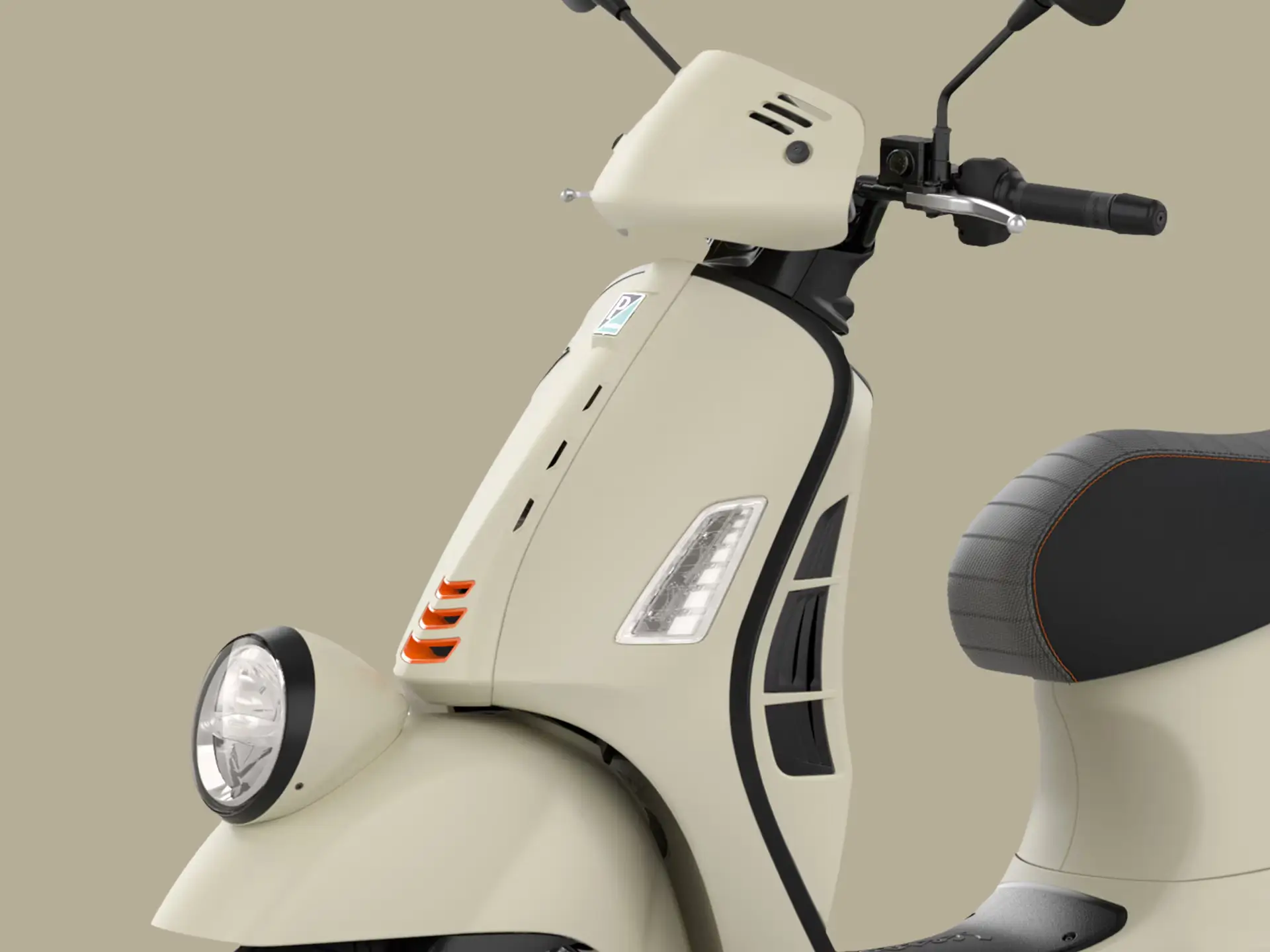 Vespa_Facelift_GTV-310 Vespa_Facelift_GTV-310