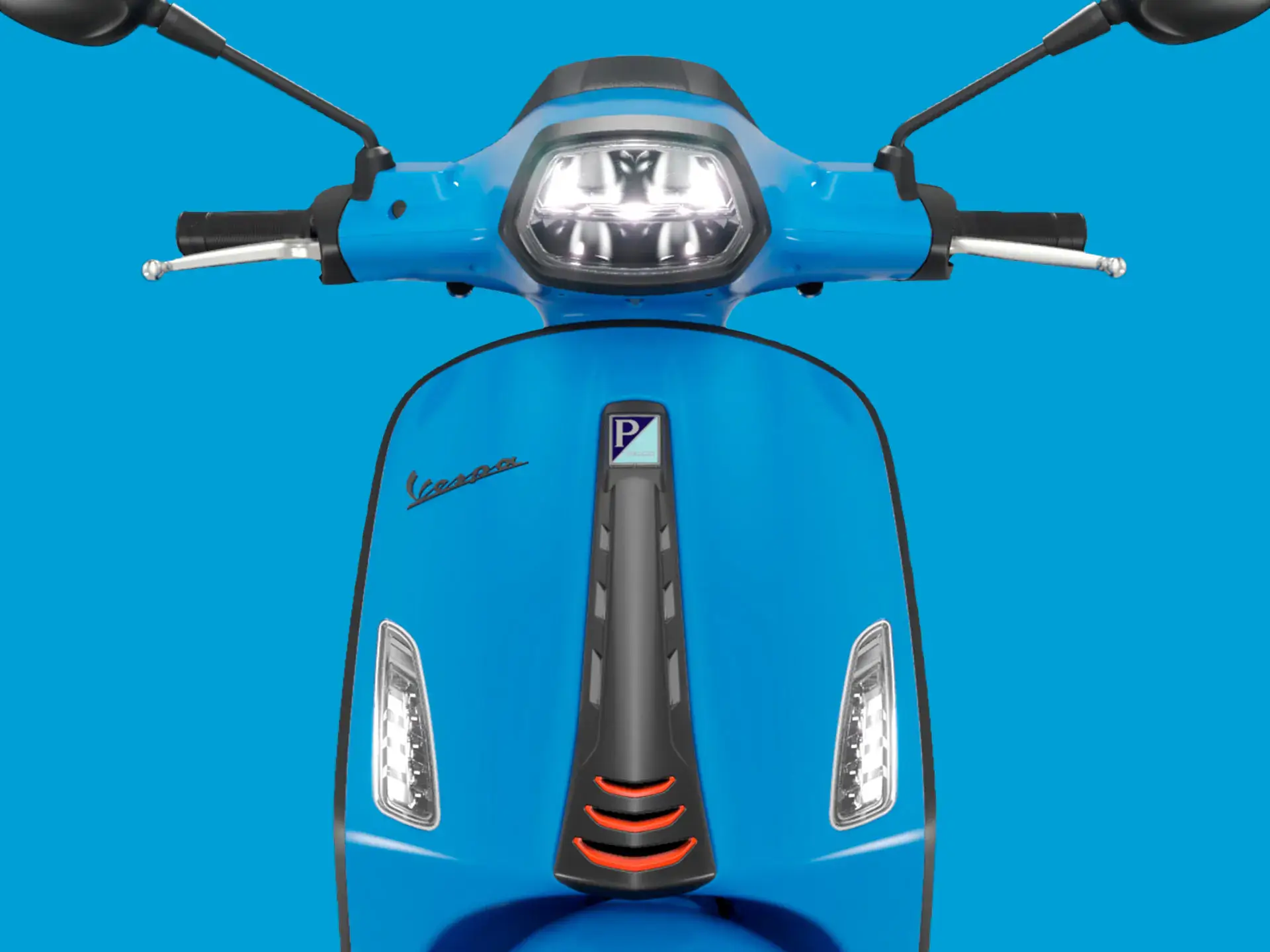 Vespa_Facelift_SPRINT-50-S Vespa_Facelift_SPRINT-50-S